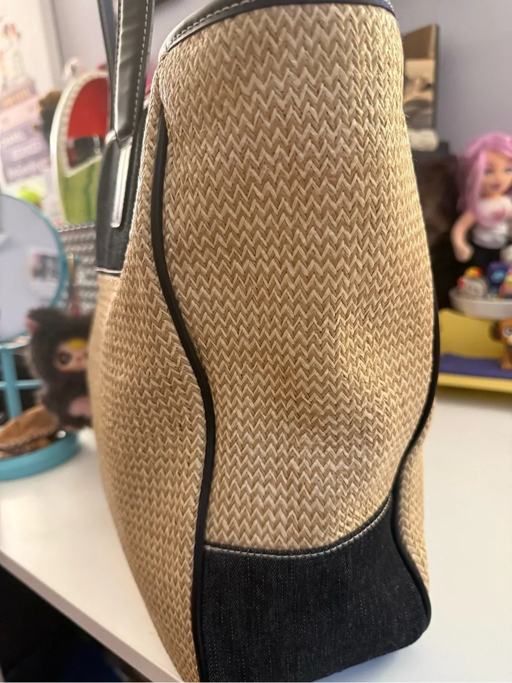 Kenneth Cole Reaction kenneth cole
